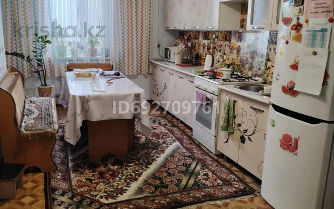 4-комнатный дом, 100 м², 13 сот., Е. Сыпатаева 144Б - Проспект-Сыпатаева Жаркент - изображение 3