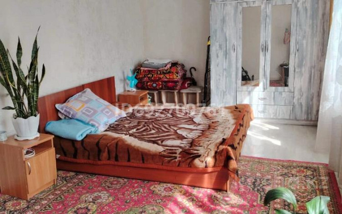 4-комнатный дом, 100 м², 13 сот., Е. Сыпатаева 144Б - Проспект-Сыпатаева Жаркент - изображение 2