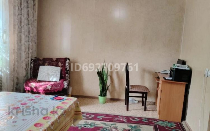 4-комнатный дом, 100 м², 13 сот., Е. Сыпатаева 144Б - Проспект-Сыпатаева Жаркент - изображение 1