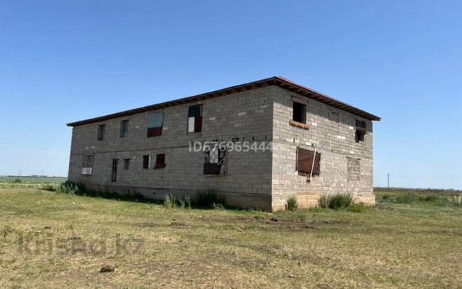 6-комнатный дом, 300 м², 15 сот., Село Жалтырколь  - изображение 7