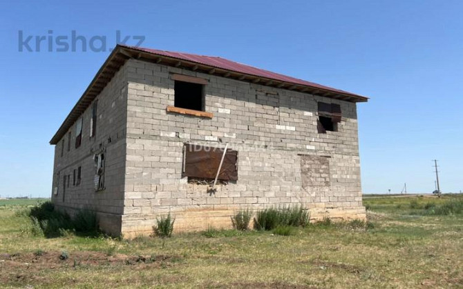 6-комнатный дом, 300 м², 15 сот., Село Жалтырколь  - изображение 3