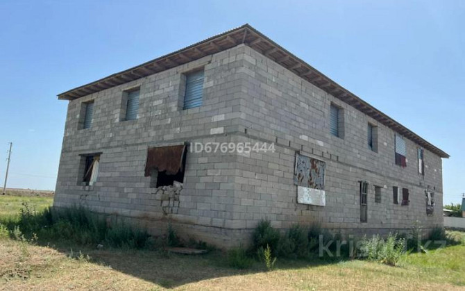 6-комнатный дом, 300 м², 15 сот., Село Жалтырколь  - изображение 4