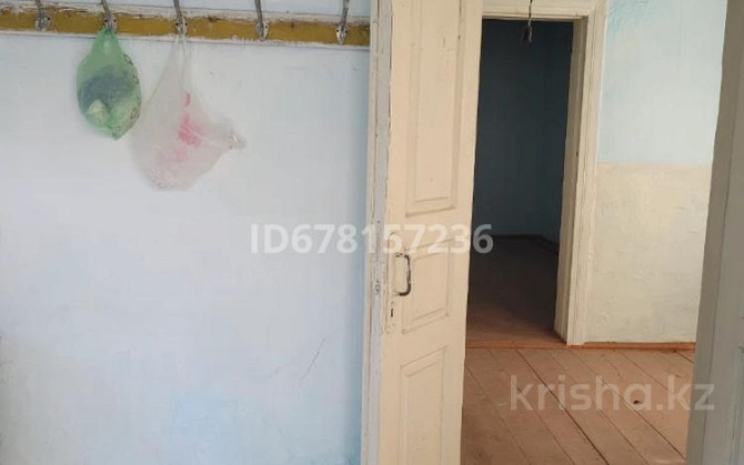 5-комнатный дом, 65 м², 12 сот., Карла Маркса (Тажибаева)  - изображение 3