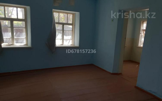 5-комнатный дом, 65 м², 12 сот., Карла Маркса (Тажибаева)  - изображение 6