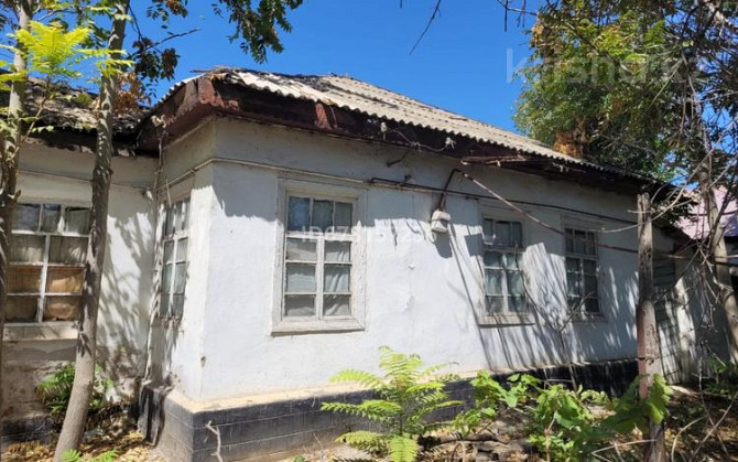 5-комнатный дом, 65 м², 12 сот., Карла Маркса (Тажибаева)  - изображение 2