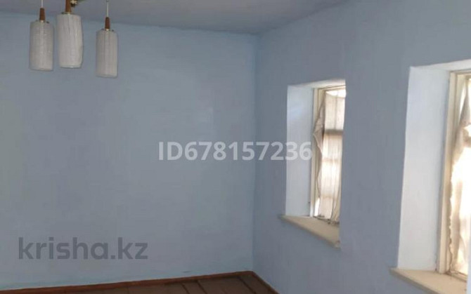 5-комнатный дом, 65 м², 12 сот., Карла Маркса (Тажибаева)  - изображение 4