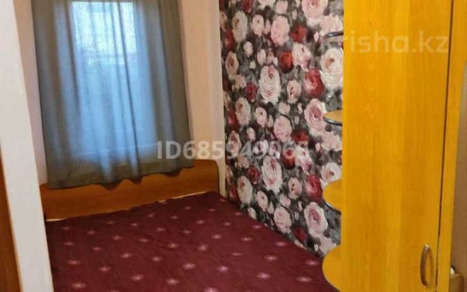 2-комнатный дом, 36.3 м², 1 сот., Путейская 5 Костанай - изображение 6