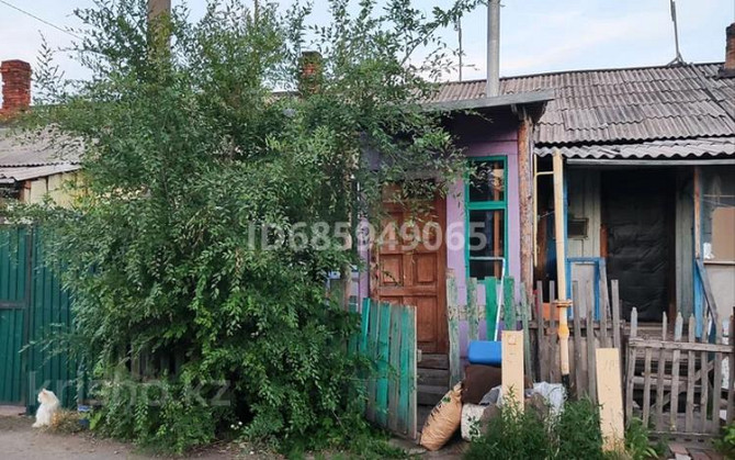 2-комнатный дом, 36.3 м², 1 сот., Путейская 5 Костанай - изображение 8