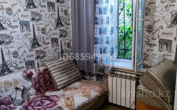 2-комнатный дом, 36.3 м², 1 сот., Путейская 5 Костанай - изображение 7