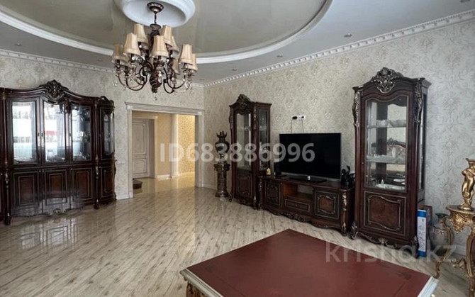 12-комнатный дом, 800 м², 13 сот., Ломова - Ворушина - Гагарина Павлодар - изображение 8