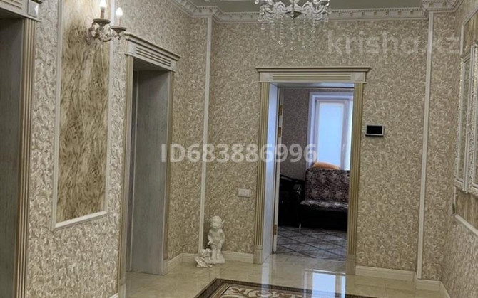 12-комнатный дом, 800 м², 13 сот., Ломова - Ворушина - Гагарина Павлодар - изображение 6