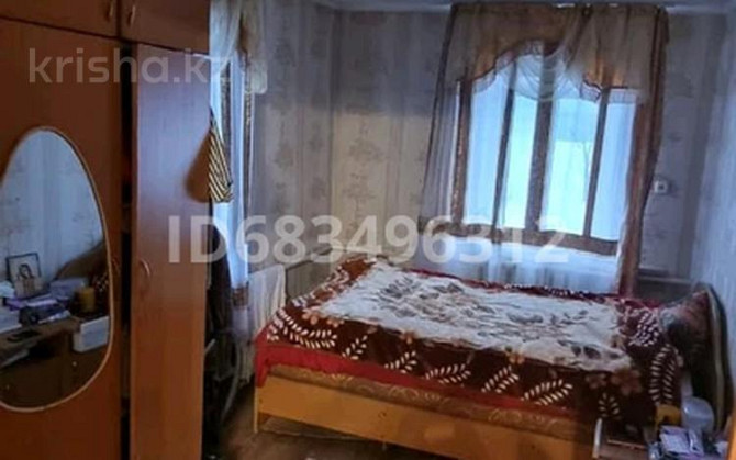 4-комнатный дом, 60 м², 20 сот., Сенная - Возле Новоаппостольской церкви Акколь - изображение 2