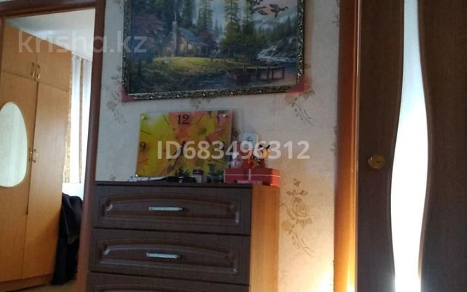 4-комнатный дом, 60 м², 20 сот., Сенная - Возле Новоаппостольской церкви Акколь - изображение 4