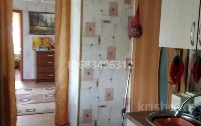 4-комнатный дом, 60 м², 20 сот., Сенная - Возле Новоаппостольской церкви Акколь - изображение 6
