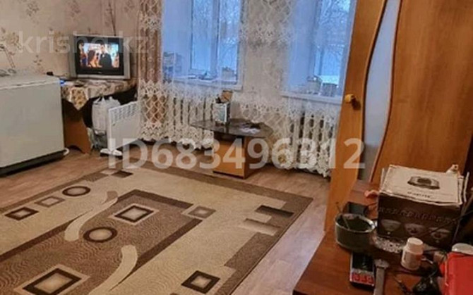 4-комнатный дом, 60 м², 20 сот., Сенная - Возле Новоаппостольской церкви Акколь - изображение 3