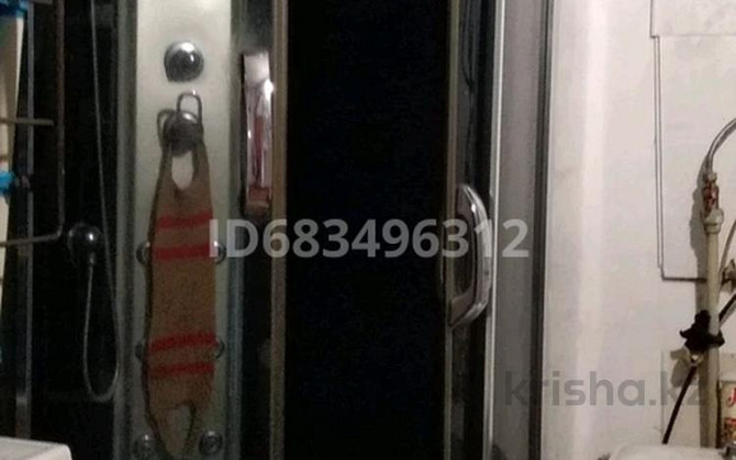 4-комнатный дом, 60 м², 20 сот., Сенная - Возле Новоаппостольской церкви Акколь - изображение 7