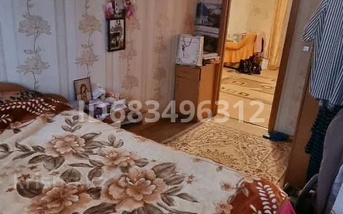 4-комнатный дом, 60 м², 20 сот., Сенная - Возле Новоаппостольской церкви Акколь - изображение 5
