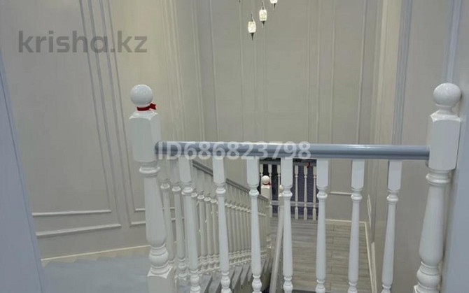 11-комнатный дом, 365 м², 0.21 сот., 29-й мкр 215/10 Актау - изображение 1