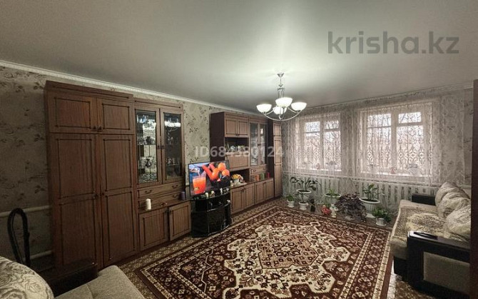 4-комнатный дом, 86 м², 5 сот., Титова 48/1  - изображение 2