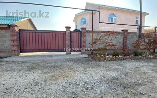 5-комнатный дом, 300 м², 8 сот., Касымхана 5 - Валиханова  - изображение 6