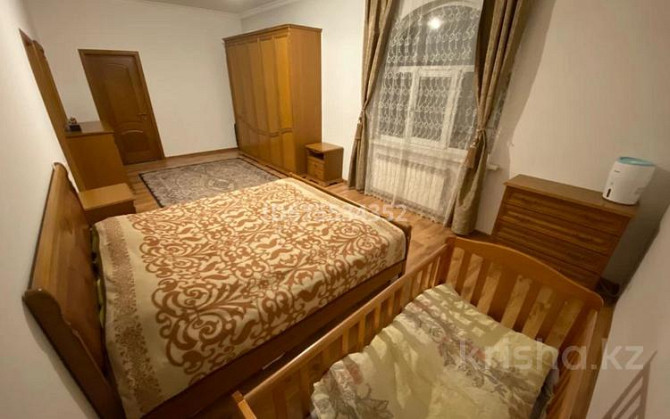 5-комнатный дом, 300 м², 8 сот., Касымхана 5 - Валиханова  - изображение 2