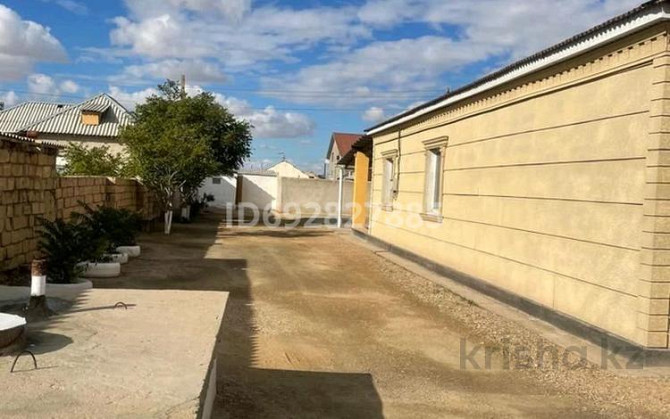 5-комнатный дом, 174.7 м², 12 сот., Туркестан 8 - Магазин Ырыс  - photo 2