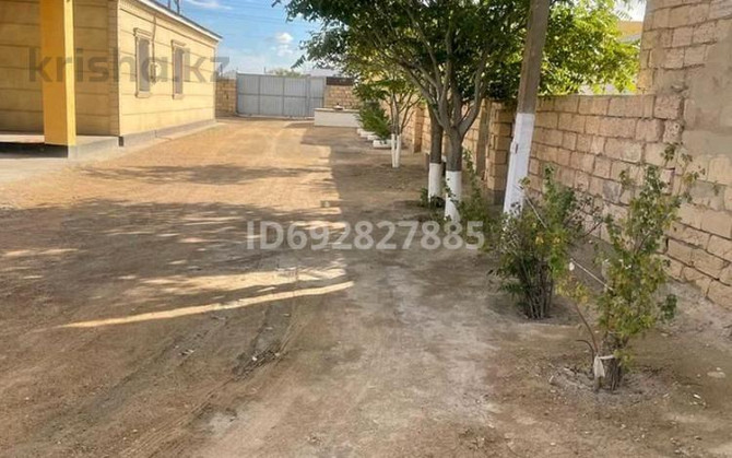 5-комнатный дом, 174.7 м², 12 сот., Туркестан 8 - Магазин Ырыс  - photo 4