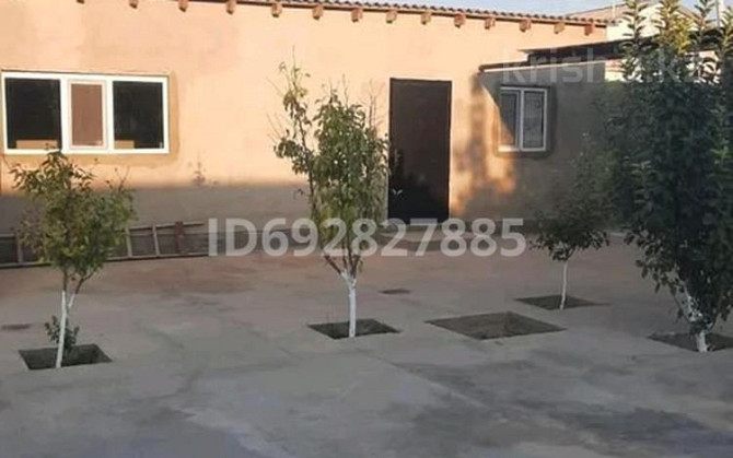 5-комнатный дом, 174.7 м², 12 сот., Туркестан 8 - Магазин Ырыс  - photo 7