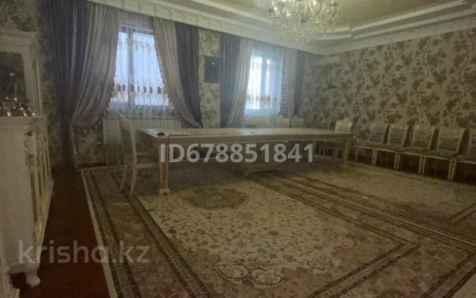 8-комнатный дом, 460 м², 10 сот., мкр "Шыгыс 3" 156 Aqtau - photo 8