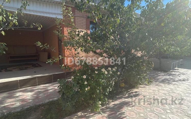 8-комнатный дом, 460 м², 10 сот., мкр "Шыгыс 3" 156 Aqtau - photo 3