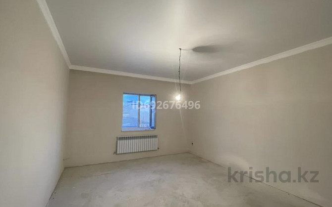 8-комнатный дом, 250 м², 15 сот., Есқожаев - Теңізге жақын  - изображение 3
