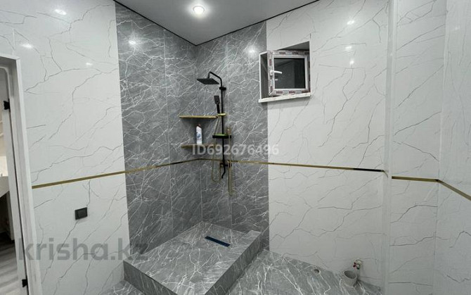 8-комнатный дом, 250 м², 15 сот., Есқожаев - Теңізге жақын  - изображение 8