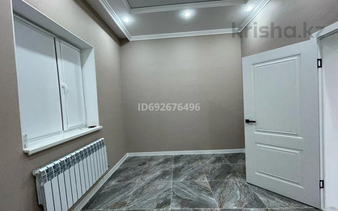 8-комнатный дом, 250 м², 15 сот., Есқожаев - Теңізге жақын  - изображение 2