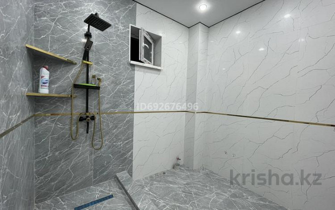 8-комнатный дом, 250 м², 15 сот., Есқожаев - Теңізге жақын  - изображение 7
