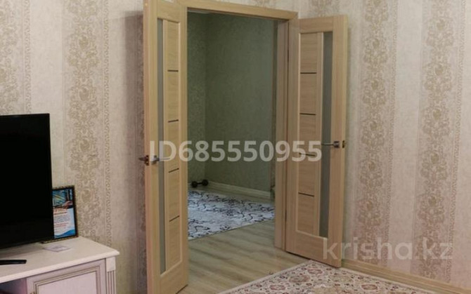 4-комнатный дом, 117 м², 8.5 сот., 31 - Ул.Рабочая Экибастуз - изображение 3