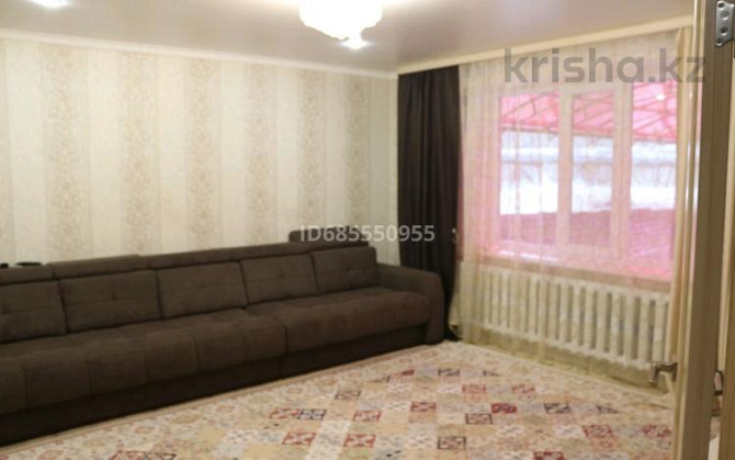 4-комнатный дом, 117 м², 8.5 сот., 31 - Ул.Рабочая Экибастуз - изображение 2