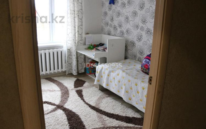 4-комнатный дом, 117 м², 8.5 сот., 31 - Ул.Рабочая Экибастуз - изображение 6