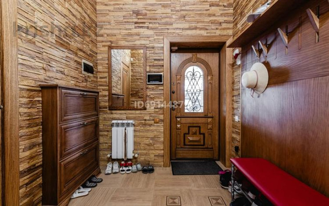 4-комнатный дом, 154 м², 21 сот., Мкр. Айсулу-2, ул. Ораза Жандосова 17  - photo 4