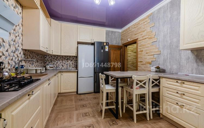 4-комнатный дом, 154 м², 21 сот., Мкр. Айсулу-2, ул. Ораза Жандосова 17  - photo 7