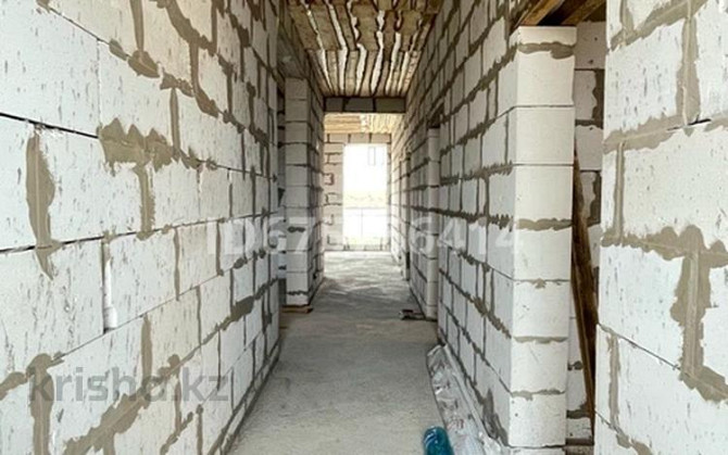 6-комнатный дом, 323 м², 10 сот., Кейки батыр  - изображение 4