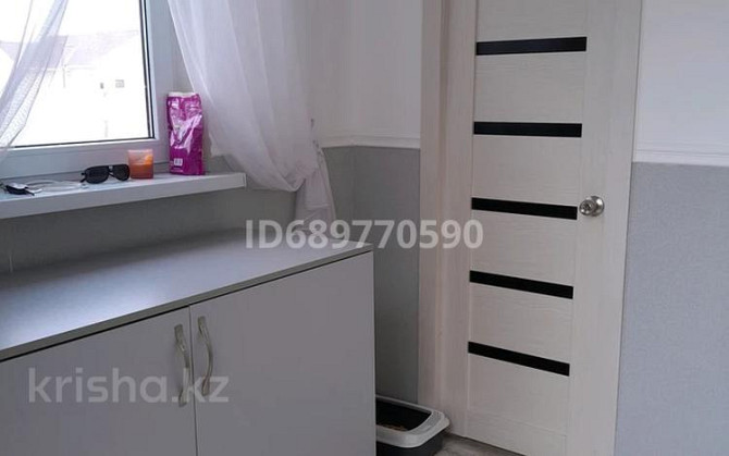 3-комнатный дом, 105 м², 9 сот., Садовый общество Сая проезд 6 24 - 6 Таскала - изображение 6