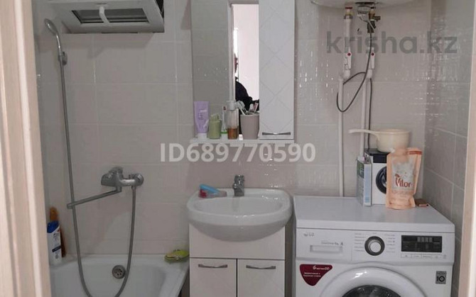 3-комнатный дом, 105 м², 9 сот., Садовый общество Сая проезд 6 24 - 6 Таскала - изображение 3