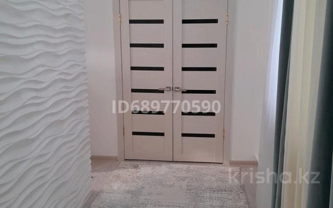 3-комнатный дом, 105 м², 9 сот., Садовый общество Сая проезд 6 24 - 6 Таскала - изображение 2