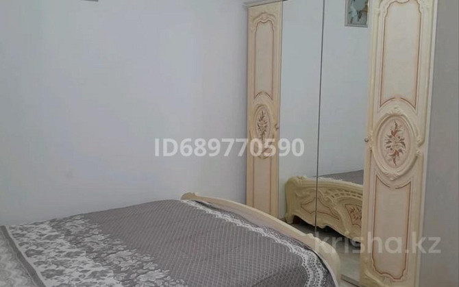 3-комнатный дом, 105 м², 9 сот., Садовый общество Сая проезд 6 24 - 6 Таскала - изображение 7