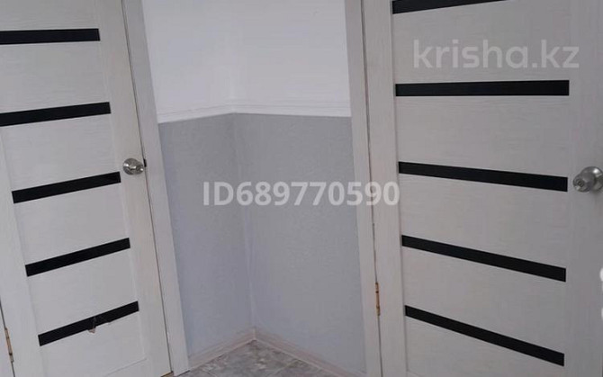 3-комнатный дом, 105 м², 9 сот., Садовый общество Сая проезд 6 24 - 6 Таскала - изображение 5