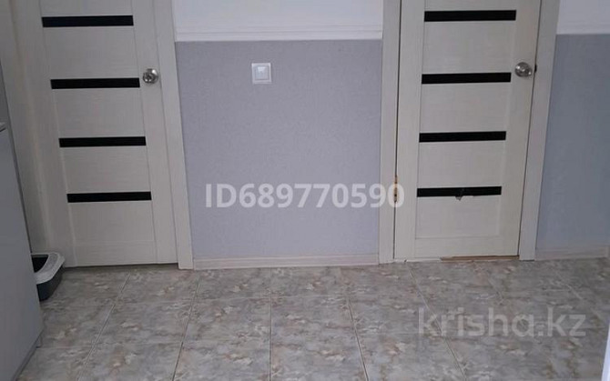 3-комнатный дом, 105 м², 9 сот., Садовый общество Сая проезд 6 24 - 6 Таскала - изображение 1