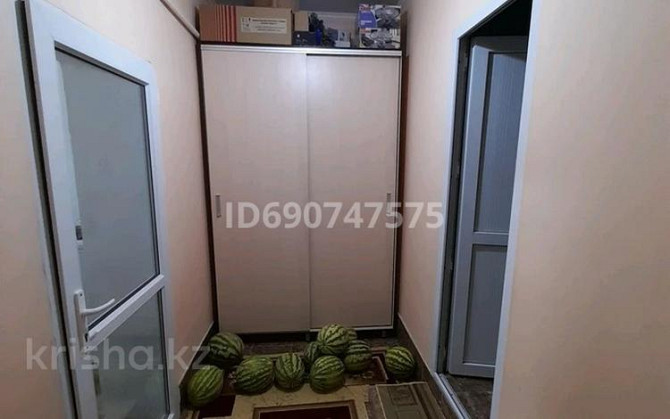 2-комнатный дом, 65 м², 8 сот., Досмухамедова 37 - Конец Кирова, 15 мкр, сш 54 Тараз - изображение 8