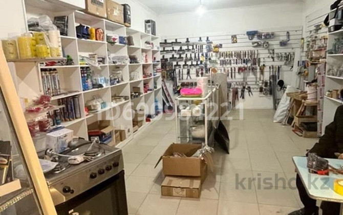 6-комнатный дом, 340 м², 15 сот., Республика 33  - изображение 3
