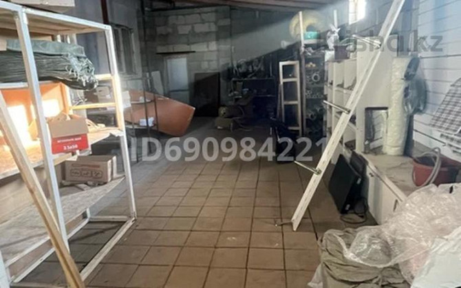 6-комнатный дом, 340 м², 15 сот., Республика 33  - изображение 8