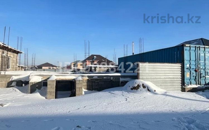 6-комнатный дом, 340 м², 15 сот., Республика 33  - изображение 7